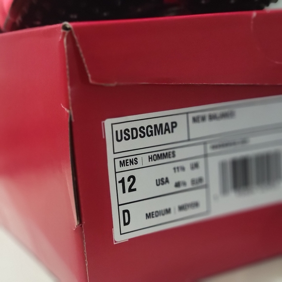 New Unisex Sigma Aria Track Spikes with 16 1/4 inch spikes and spike key… - Picture 7 of 10